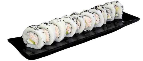 Tampico Roll