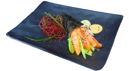 Temakis